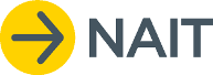 NAIT - powered by OSPRI New Zealand